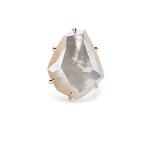 Kendra Scott Megan Ring